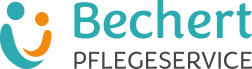 Bechert Logo